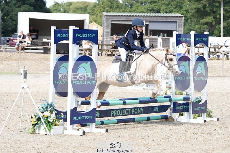 250821A-145216-17351 - WC Round 2 14.00 to End