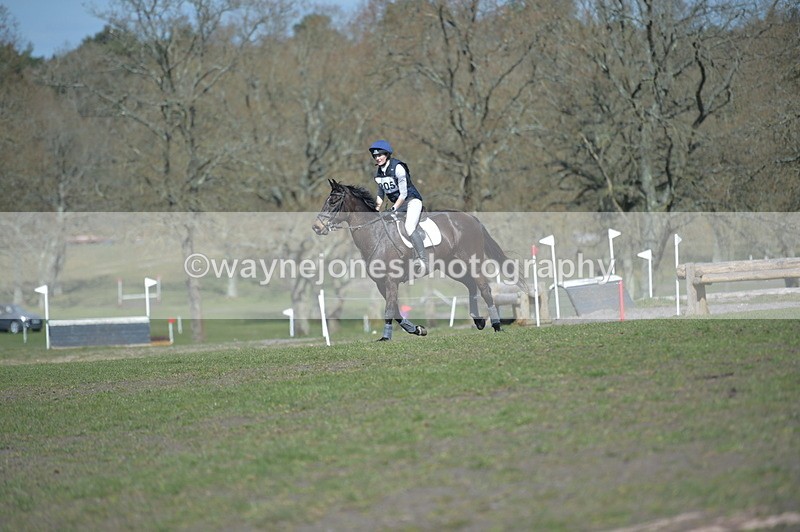 NGP_6934 - XC Time 12:37 to 12:58