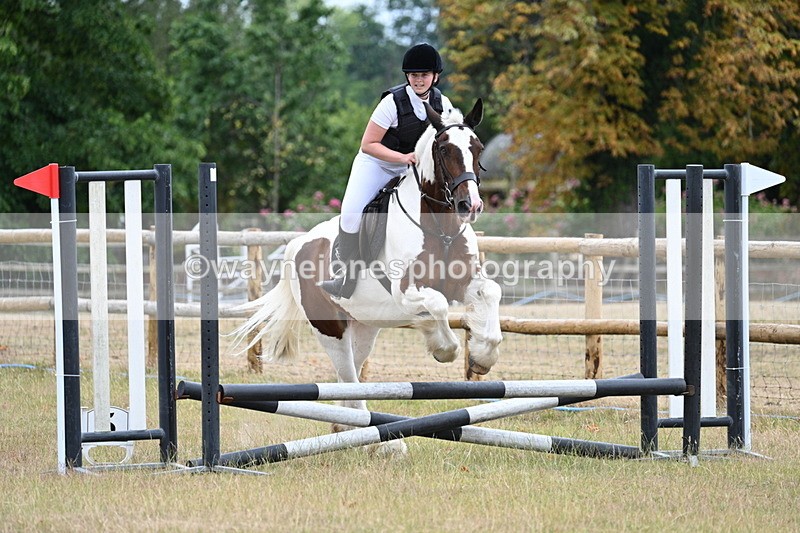 WJ7_1938 - Class 16 Pairs