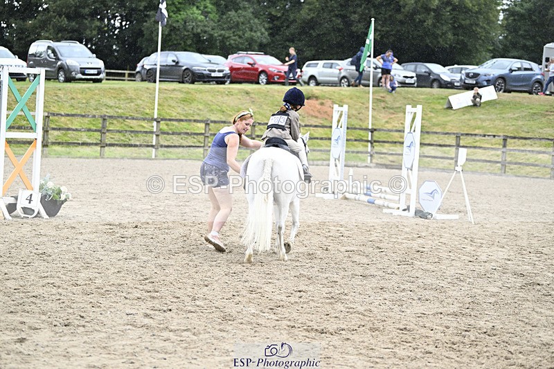 240822X-143540-09147 - 40cm LR R2 13.00 to 15.00