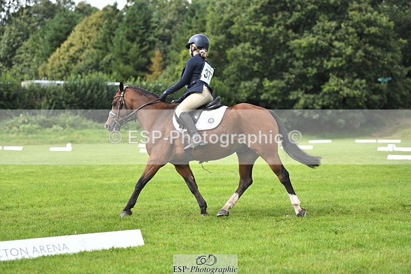 230826-143408-21720 - PC 70 2pm to End