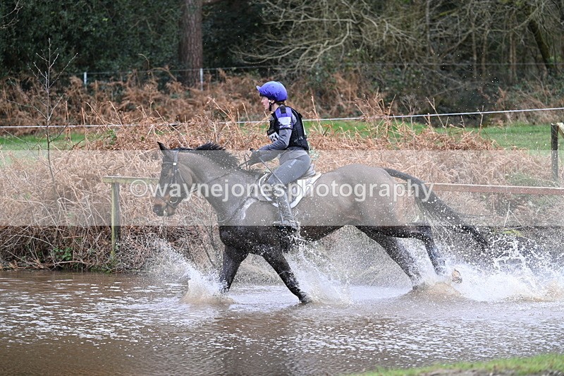 WJ7_6560 - Time 14:34 to 14:51