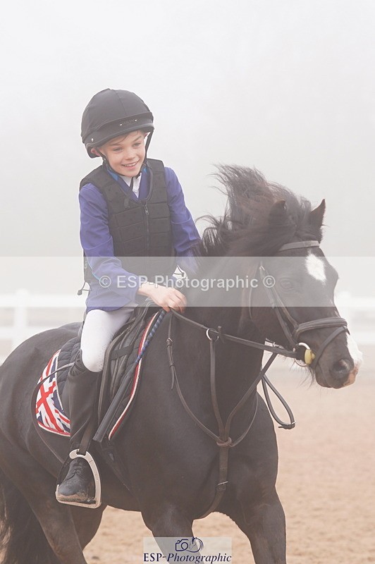 240506A-095150-08095 - Cls 12 Springboard 128cm & 138cm