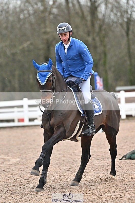 250221-093921-00166 - Cls 2 British Novice and 90cm Open