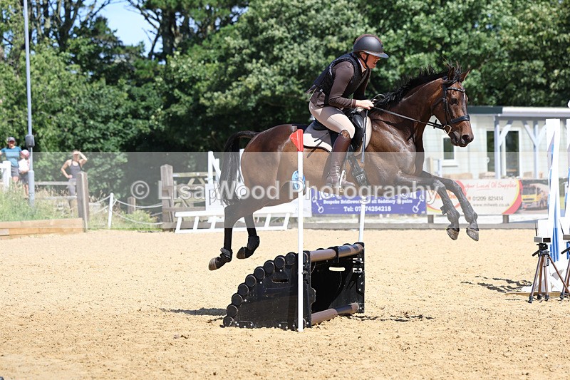 3E7A6979 - Class 2: 70cm