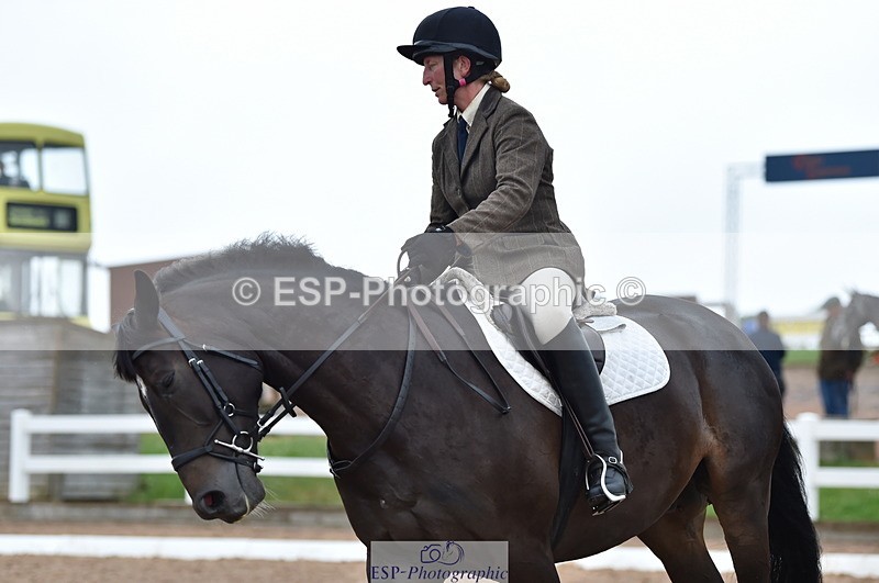 230630A-172402-03610 - Cls 4 Prelim 18