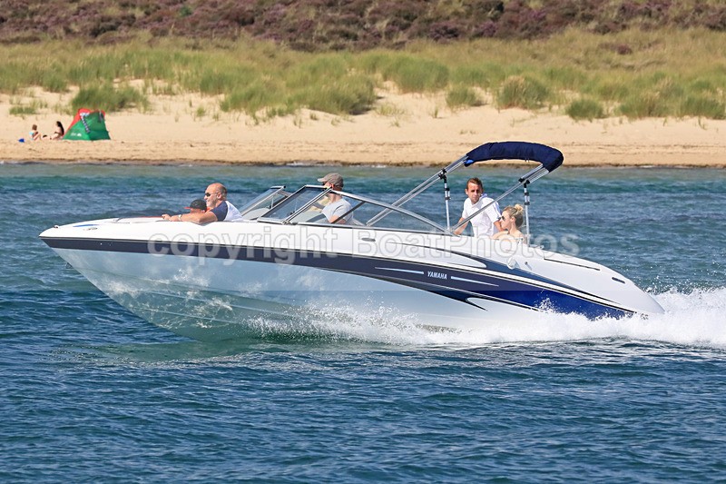 170813 UNNAMED - YAMAHA 1Y3A3133 1 - Speedboats