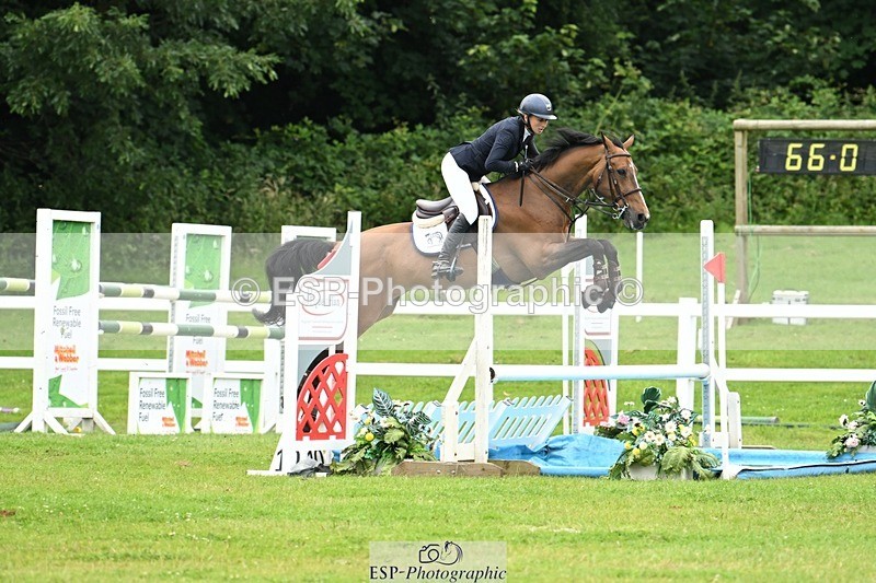 240712-131826-33726 - Cls 135 Area Trial