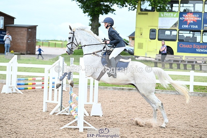 240611A-170500-00415 - 70cm