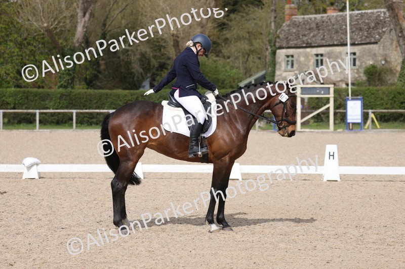 20260404-0676 - Class 4 - Prelim 2