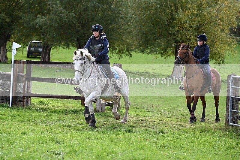 WJ6_4334 - Time 13:26 to 14:09