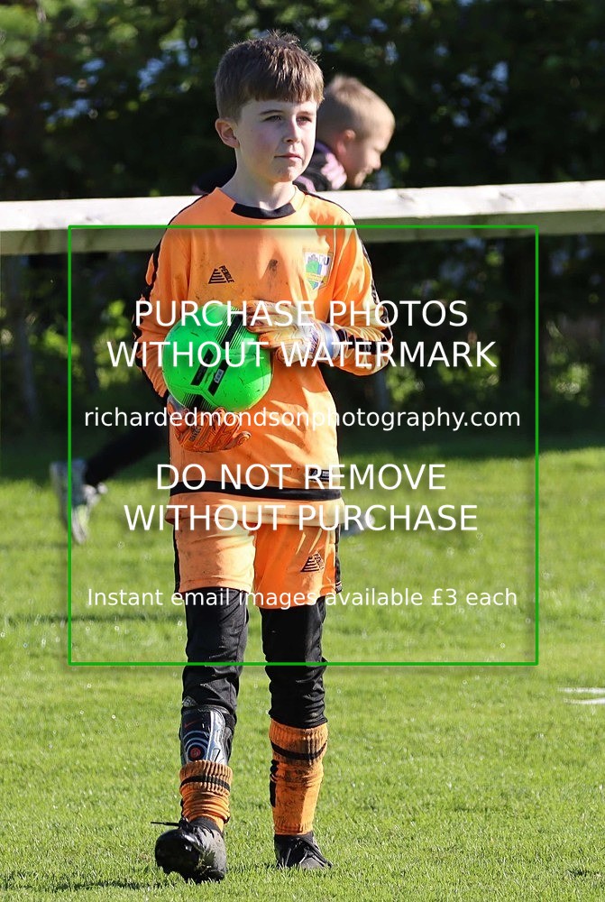 IMG_2835 - Kendal Utd v GT7 Girls (23/9/23)