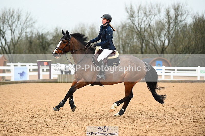 240207A-114828-00283 - Cls 2 Discovery and Open