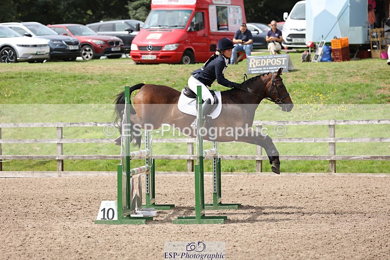 240804-115620-12915 - 460-Amelie_Huntington-Whiteley-HOLNEST_FINNEGAN