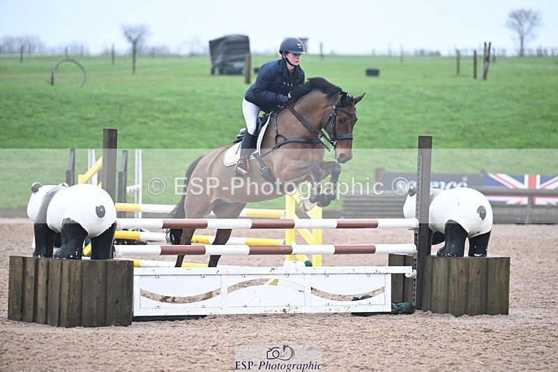 260121-122251-00265 - Snr 1.05m