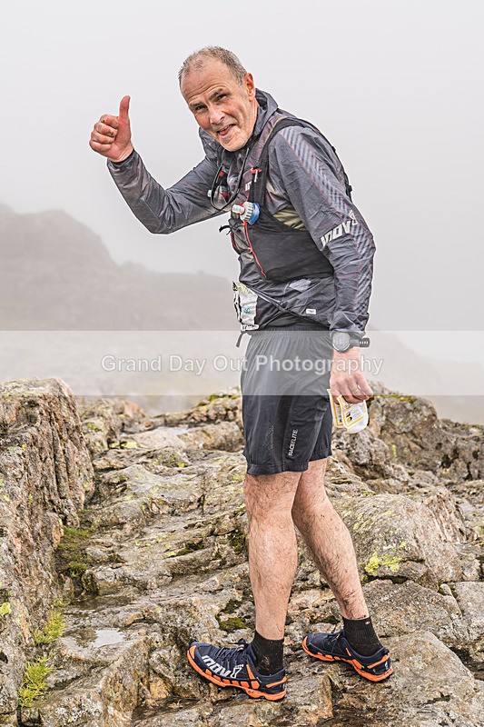 Great Lakes-465 - Great Lakes Fell Race Saturday 29th June 2024