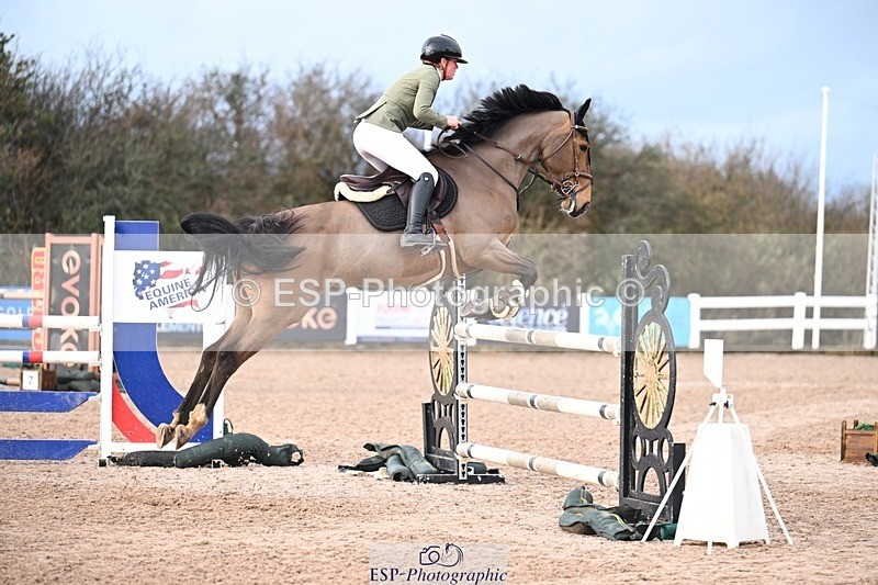 260128-132643-00558 - Snr Newcomers 1.10m