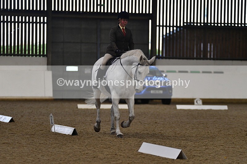 WJ5_7799 - Time 13:55 to 15:16