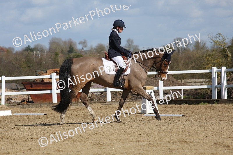 20260314-3993 - CT4 - Novice 1