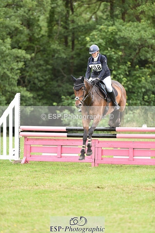 140103-010128-05167 - BE 100 SJ 14-00 to 15-00