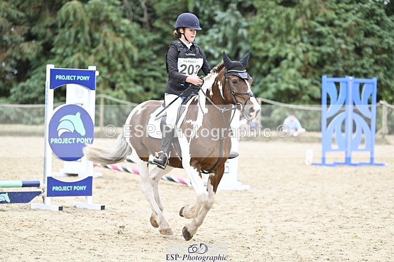 250820A-122422-06387 - Round 1, Start to 1.30pm Break