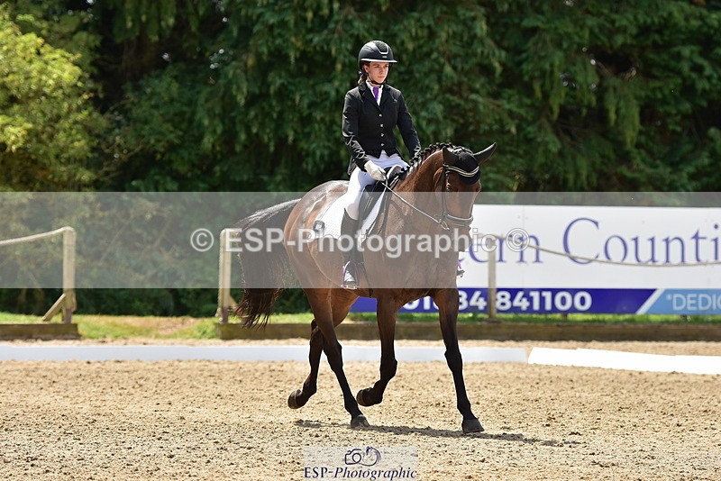 250719A-130250-05817 - 055 Rider Unknown