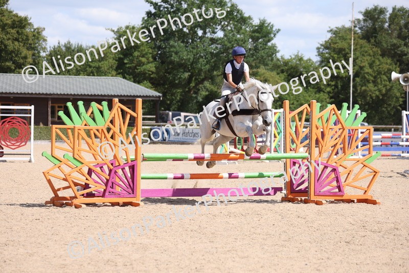 20250629-2823 - Class 6 - 90cm