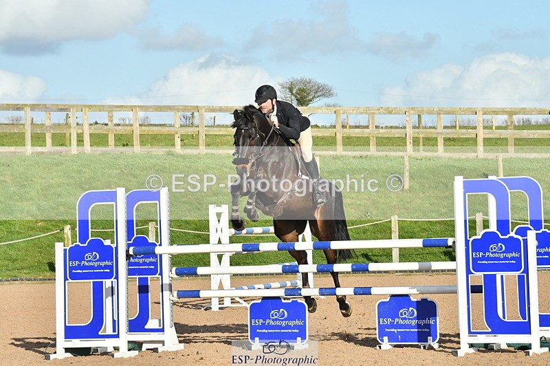 240306A-155657-02291 - Cls 5 Foxhunter and 1.20m Open