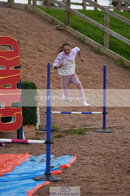 230902A-182524-03081 - Evening Ride and Run