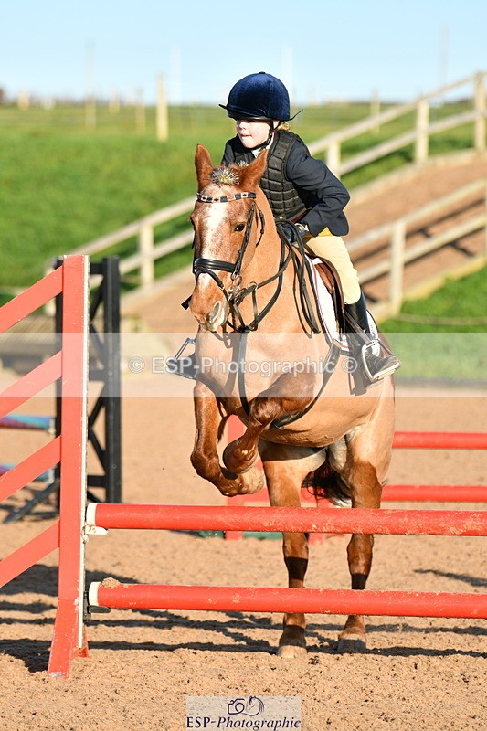 231202A-143915-02007 - Cls 03 60cm