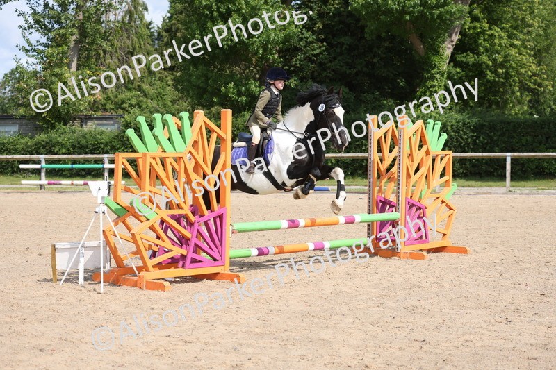 20250608-0328 - Class 3 - 60cm