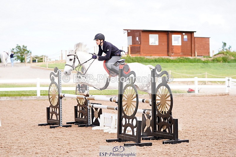 240628A-173124-00526 - Cls 2 Intro 90cm