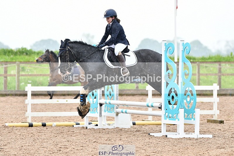 240518A-133100-01587 - Cls 4 60cm