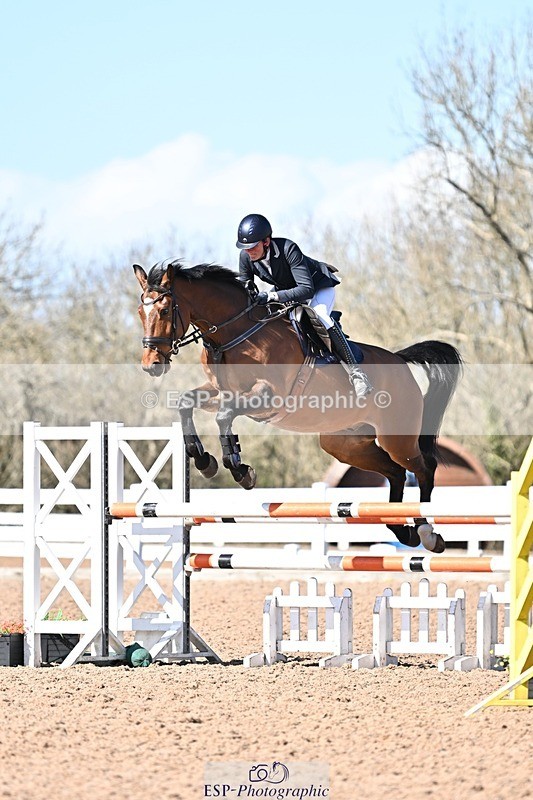 250328-135029-02662 - Cls 12 1.05m National Amateur Quali