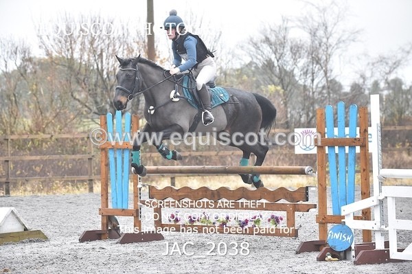 JAC_2038 - 1M Snr Open, National AE Scottish & Aintree Qualifier