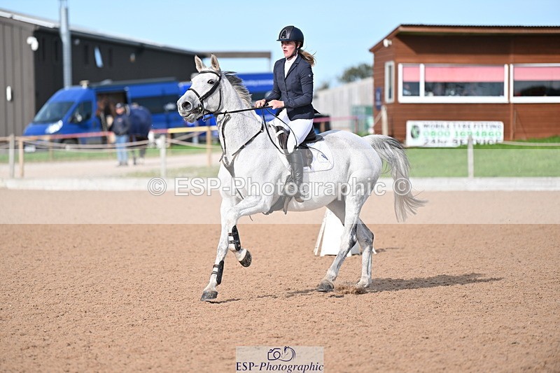 231015A-141341-08539 - Cls 31 Blue Chip Grade B & C Champ Quali