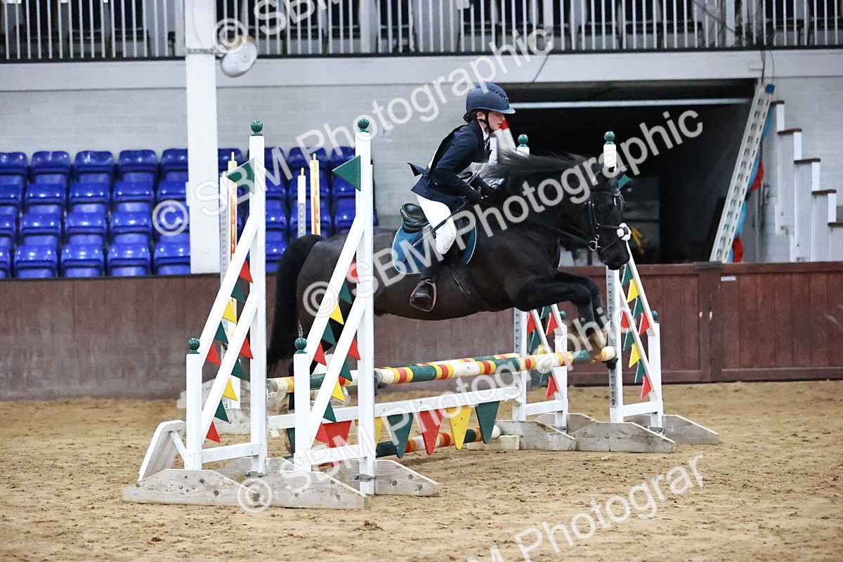 SBM_001589 - Class 4 - 70cm