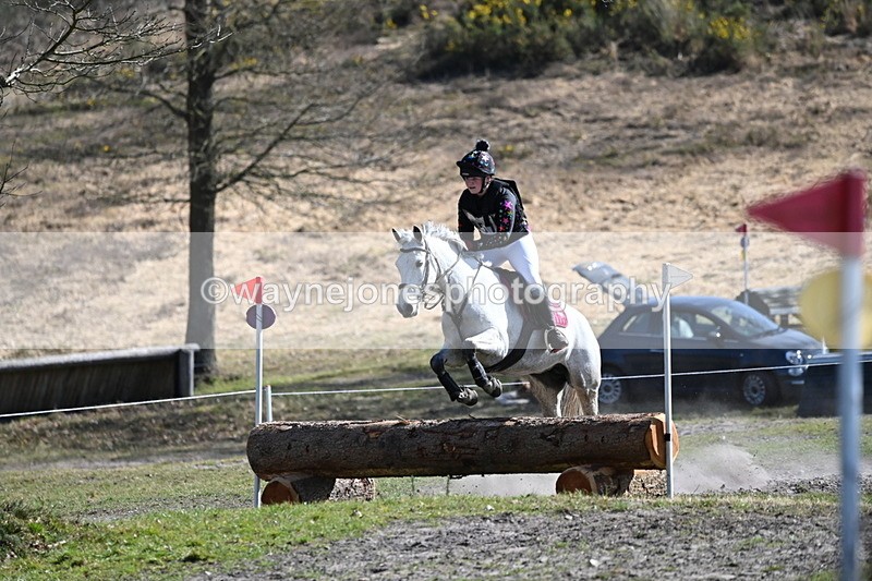 WJ6_3857 - Time 12:36 to 12:55