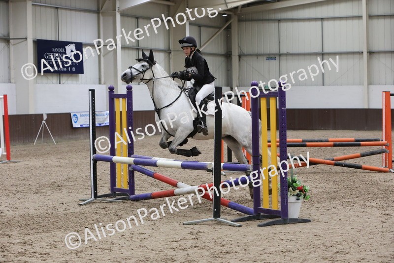 20250622-8084 - PC70 Qualifier - Round 2