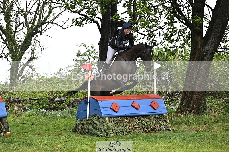 250418-135123-04311 - 261-Bridget.Garlick-TINY.DANCER.II