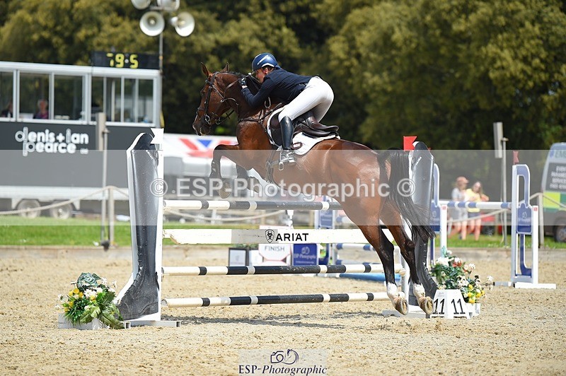 230528-123718-15775 - 368-COIRBAN_SARCO_DELUX-Rebecca_Gibbs-SUNTrotUp+SJ