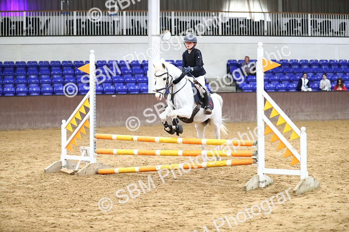 SBM_002653 - Class 5 - 70cm