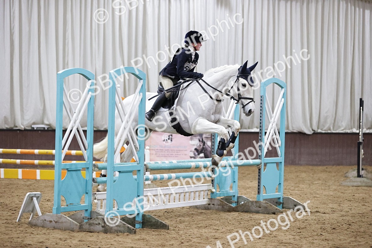 SBM_000528 - Class 1 - 80cm