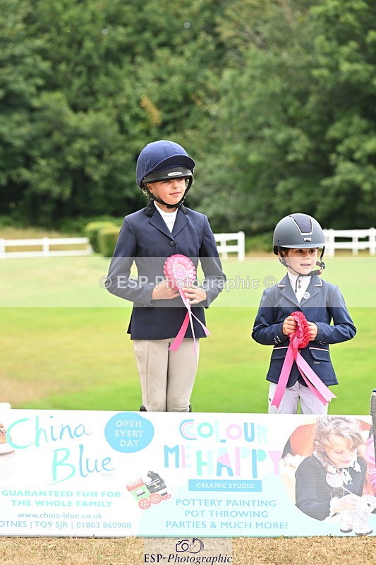 250820A-181030-12568 - Wednesday Presentations