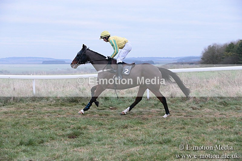 PtP 060119 541 - Larkhill Racing Club - Point-to-Point- 06/01/2019