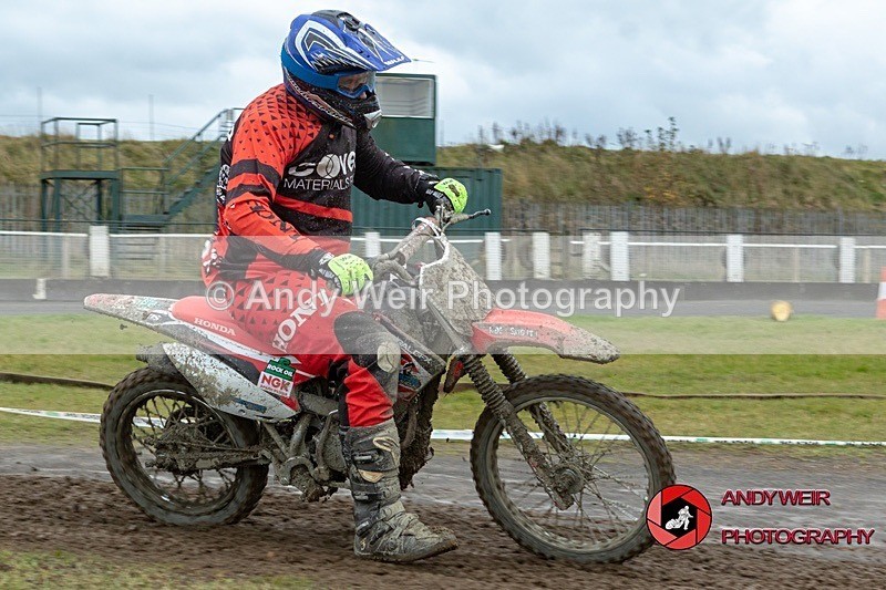 181013-7D-8E0A4820 - Ride & Skid It 13th October 18