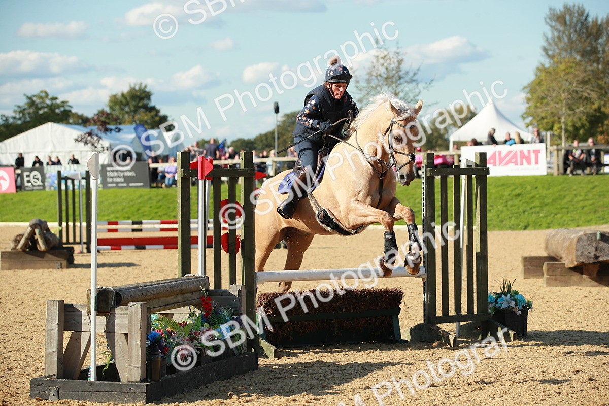 SBM_27673 - E12 - Eventers Challenge 70cm Championships