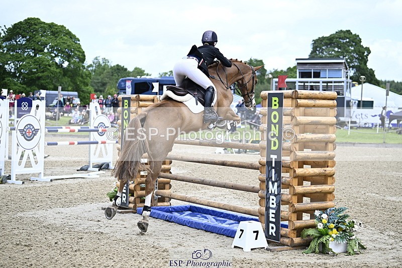 250525A-100619-15244 - A-006-Holly.Clarke-NICO