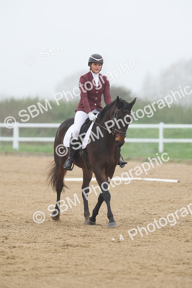 SBM_001251 - Class 3 - Prelim 13