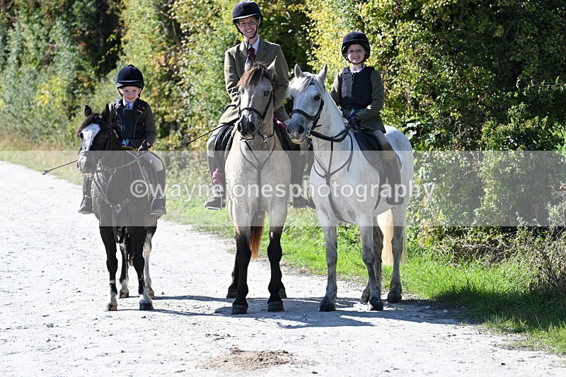 WJ7_7298 - Ridgeway Track